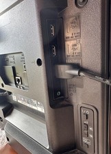 Smart sony modelo for sale  Miami