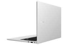 Samsung np340xla ka2us for sale  Rogers