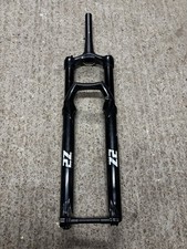 marzocchi bomber for sale marzocchi bomber for sale NEWARK