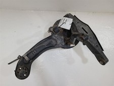 2016 2020 kia for sale  Perry