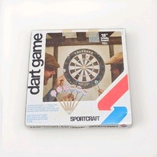 Cork dart board for sale  Jonesboro
