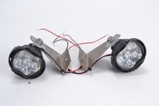 Fari antinebbia HONDA CB 125 F 2015-2017 na sprzedaż Fari antinebbia HONDA CB 125 F 2015-2017 na sprzedaż  PL