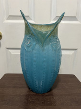 Murano art glass for sale  Holbrook