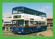 Bus photo travel for sale  BIRMINGHAM