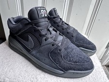 Nike air jordan for sale  Newburgh