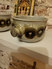 Vintage gerda heuckeroth for sale  CHORLEY