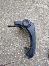 Fuel tank qualcast for sale  FELIXSTOWE