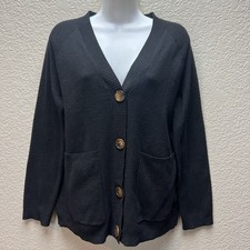 Zara girls black for sale  Chula Vista