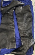 Stuart weitzman knee for sale  New York
