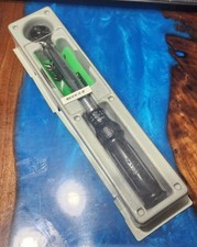 craftsman torque wrench for sale craftsman torque wrench for sale Carol Stream