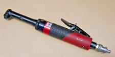 Desoutter pneumatic degree for sale  WORKSOP