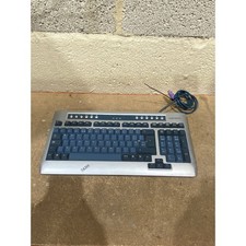 Advent 3701 multimedia for sale  STAFFORD