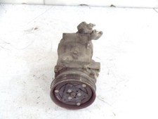 10188 compressore aria usato  Sant Angelo Romano