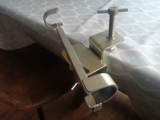 Fishing boat rod for sale  LOWESTOFT