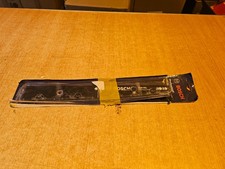 Bosch 1600z00009 fsn for sale  ELLON