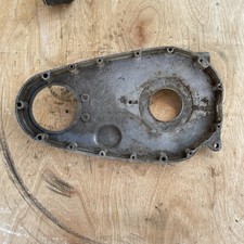 Bsa a10 swinging for sale  IPSWICH