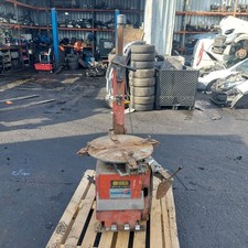 Corghi tyre machine for sale  WOLVERHAMPTON