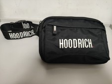 Hoodrich waist bag for sale  WALTHAM CROSS