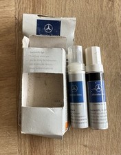 mercedes paint for sale  PLYMOUTH