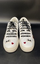 sneakers karl lagerfeld for sale sneakers karl lagerfeld for sale Blue Springs