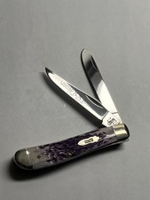 Case 6207 limited for sale  High Point