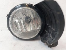 Honda civic tourer gebraucht kaufen  Magdeburg