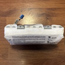 Airbag passeggero anteriore usato  Milano