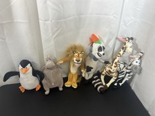Lot madagascar alex for sale  USA