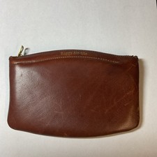 Rare antique rogers for sale  East Aurora