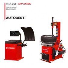 Pack best air d'occasion Pack best air d'occasion  France