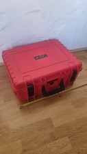 Utdoor case 6000 gebraucht kaufen  Hagen