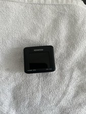 Kenwood drv 330 for sale  ROCHDALE