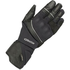 Alpinestars jet road for sale  BOSTON