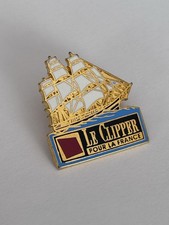 Pin bateau boat d'occasion  Le Perreux-sur-Marne