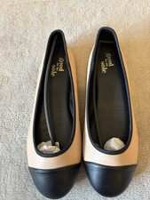 Ladies flat ballet for sale  NEATH