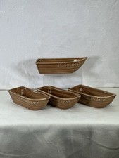 Mid century ceramic for sale  Blanco