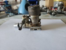 Webra 5 ccm gebraucht kaufen  Hennef
