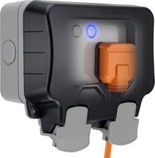 weatherproof switch for sale weatherproof switch for sale GRAVESEND