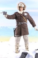Sideshow figur star gebraucht kaufen  Langwedel