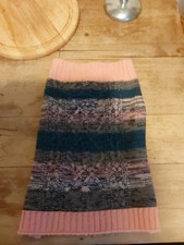 chihuahua jumper for sale chihuahua jumper for sale  LONDON