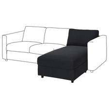 Vimle housse module d'occasion  Clermont-Ferrand-