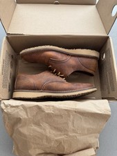 Red wing 3303 for sale  BRIGHTON
