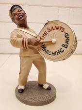 1912 saints marching for sale  El Cajon