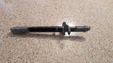 Mini katana samurai for sale  Santa Fe