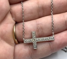 Otc sterling silver for sale  Clovis