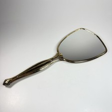 Vtg hand held for sale  Akron