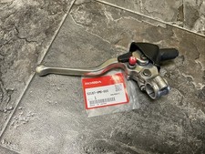1985 honda atc for sale  North Bend