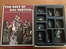 Ral partha best for sale  Sykesville