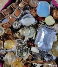 275x mystery beads for sale  Craigsville