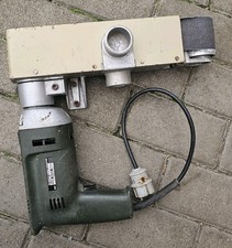 altes ddr werkzeug gebraucht kaufen altes ddr werkzeug gebraucht kaufen Bad Kösen